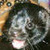 :iconyounae: