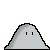 :iconyounangfx: