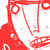:iconyounapeachum: