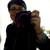 :iconyounashi:
