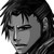 :iconyounesanimedrawing: