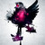 :iconyounesdigax:
