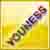 :iconyouness1052:
