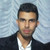 :iconyounessdesigns: