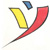 :iconyounessius: