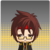 :iconyouneverheardaboutme: