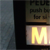 :iconyouneverknewit: