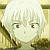 :iconyoung-acceleratorplz: