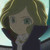 :iconyoung-alive-anton: