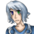 :iconyoung-anastaseplz: