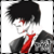 :iconyoung-and-aspiring: