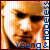 :iconyoung-and-hopeless: