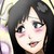 :iconyoung-and-reckless: