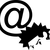 :iconyoung-anti: