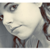 :iconyoung-apprentice: