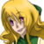 :iconyoung-arielleplz: