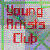 :iconyoung-artists-club: