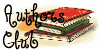 :iconyoung-authors-club: