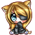 :iconyoung-blossom: