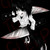:iconyoung-breezy-buddy: