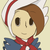 :iconyoung-clives-mom: