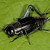 :iconyoung-cricket: