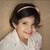 :iconyoung-des: