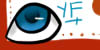 :iconyoung-fans: