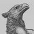 :iconyoung-griffin-77: