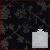 :iconyoung-guns: