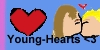 :iconyoung-hearts: