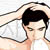 :iconyoung-hoon: