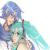 :iconyoung-icarus08: