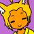 :iconyoung-image: