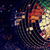 :iconyoung-ink: