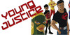 :iconyoung-justice-art: