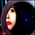 :iconyoung-krishna: