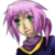 :iconyoung-leonardoplz: