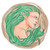 :iconyoung-life: