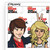 :iconyoung-link-fan: