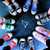 :iconyoung-lover-jay: