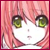 :iconyoung-mage-shiroma: