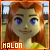 :iconyoung-malonplz: