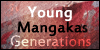 ¡Young Mangakas! El arte del dibujo en tus manos. - Portal Young-mangakas-crew
