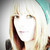 :iconyoung-of-art:
