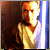 :iconyoung-padawan: