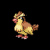 :iconyoung-pokeflyers:
