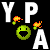 :iconyoung-pyro-assn: