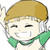 :iconyoung-reih: