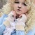 :iconyoung-sparrow: